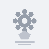 AMT - Android Multi Tool Rent  [3 Hours]