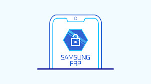 SAMSUNG FRP✅Android 11/12/13/14 SUPPORTED ✅Work ID Service Level 1➡️Check Models Supported➡️