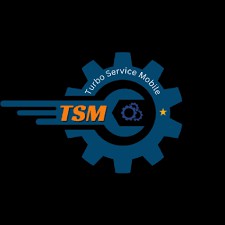 TSM Tool Basic Plan 3 Months