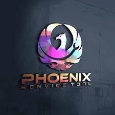 Phoenix Service Tool Credits