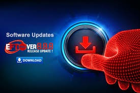 EFT Pro Tool 1 Year Activation