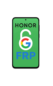 717#Honor Remove FRP Account-With SN-Huawei ID NOT SUPPORT✅⚔️ONLY Romania⚔️