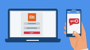 Xiaomi Clean/Lost Status & Activation Region Check → IMEI/SN/Unlock Code