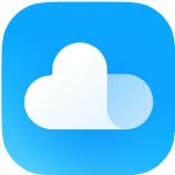 Apple Activation Check