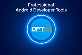 DFT Pro Tool 1 Year Activation (Existing User)