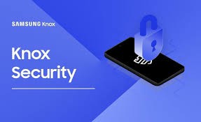 Samsung Knox Status [IMEI/SN]