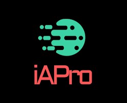 iAPro A5 Bypass (4, 4S, Touch 5, Mini 1, iPad 2, 3) Windows Tool