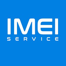 Xiaomi Info [IMEI]