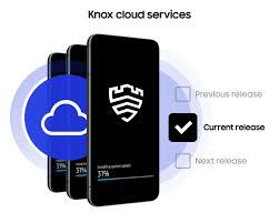 Samsung Tool KG Bypass 12 Months ✅️
