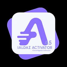 iAldazActivator iPhone iPhone 7/7+ - [ IOS 15 / 16 With Signal ] ✅