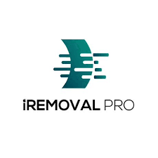 iRemoval Pro A12+ iCloud Bypass [No Signal] - Windows Tool