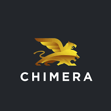 Chimera Tool Professional APi INSTANT