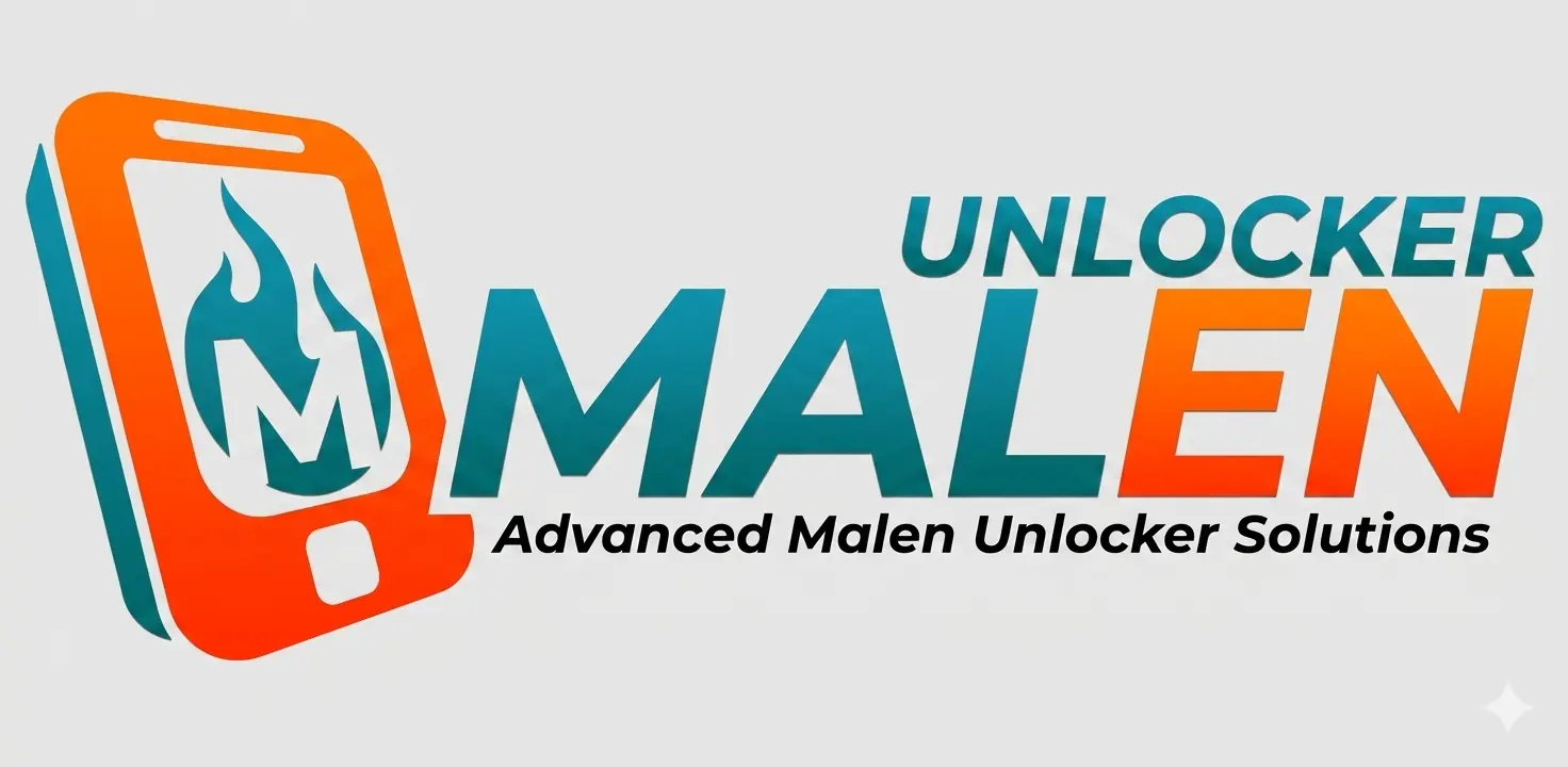 malenunlocker.net