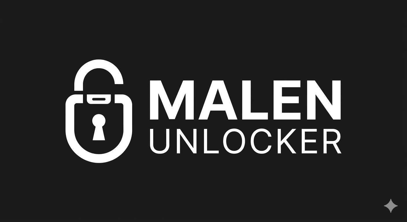 https://malenunlocker.net