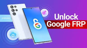 SAMSUNG FRP ALL MODEL WW LEVEL 5 - ANDROID 15/16/17 ( Series S & Z Fold & Flip ){INSTANT}