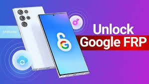 Samsung FRP Worldwide V3 Support KG— [ IMEI/SN Service - VIP /Level Android 11/12 /13/14 ]✅Instant Service